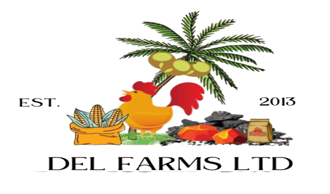 Del Farms Limited